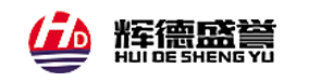 必一··体育